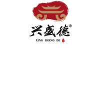 拉薩大美建材有限公司