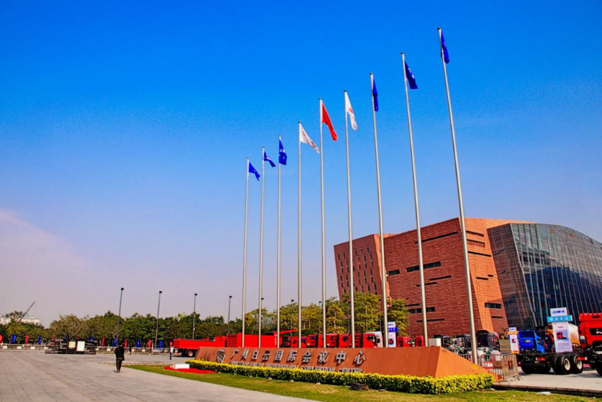 1566288088890498.png 1566288088890498.png