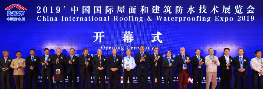 1566287998156439.png 1566287998156439.png